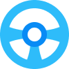 Automotriz