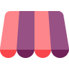 Salón de belleza