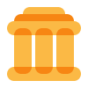 Estudio jurídico