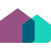 Inmobiliaria