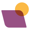 Solar
