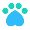 Veterinaria
