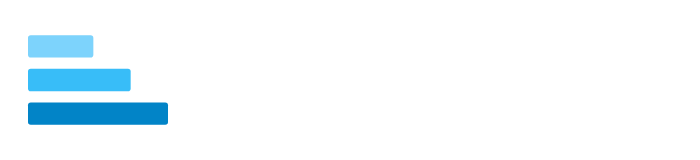 EasyBoostMedia