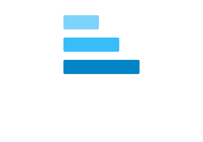 estable.cloud